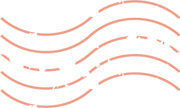 190200hqei8qex55bi0ges.png