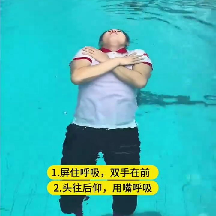 122448otye5pt5hehhkh05.png