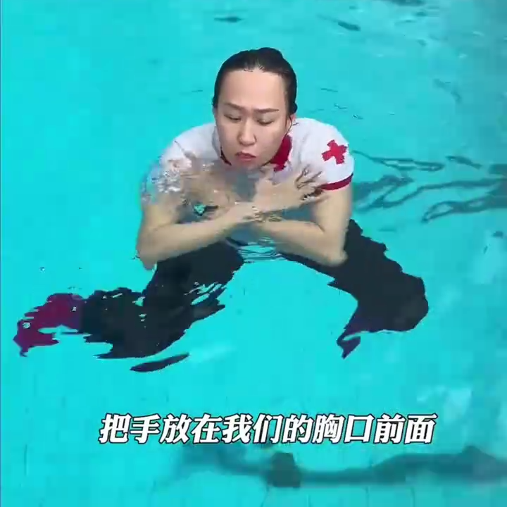 122448txu7ykx3c6235l56.png