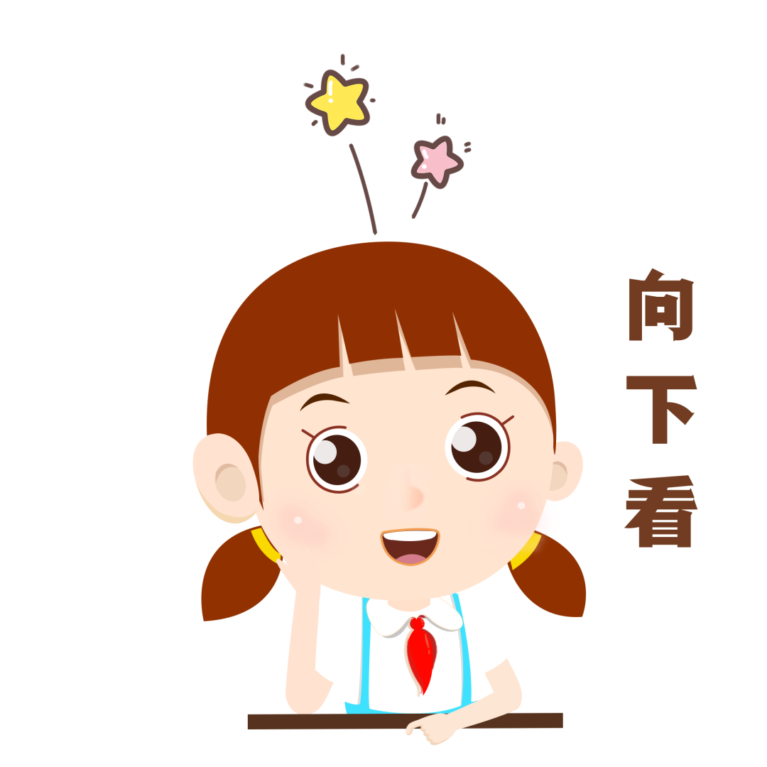 122448ukfbg167hzchhhbe.png