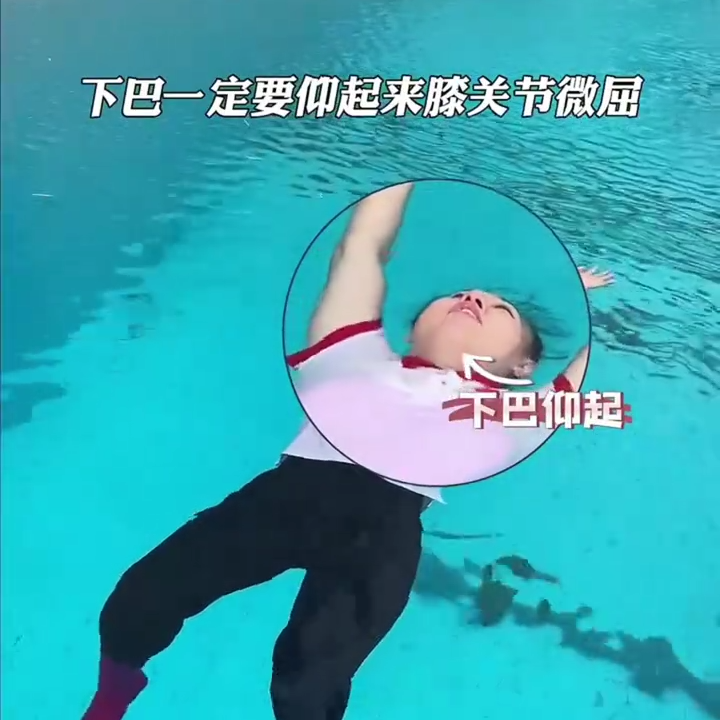 122448w5y3yh4h4iyy3ede.png