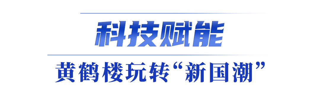 203207vj6mvxrl5o6rbdix.png