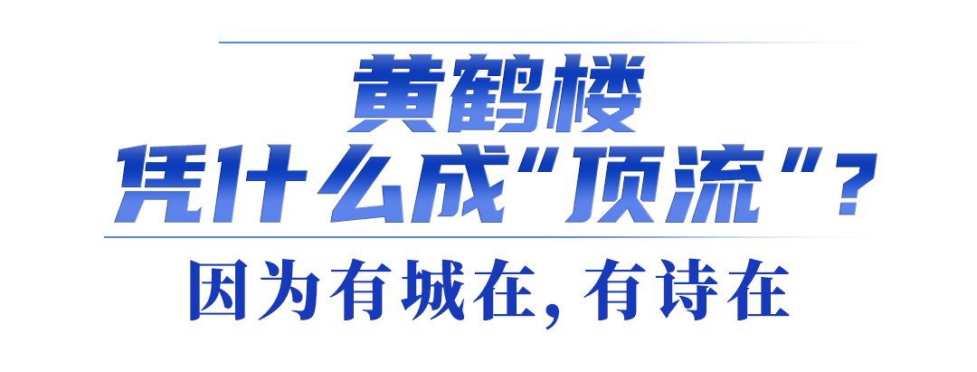 203207w7d621m99129udx1.png
