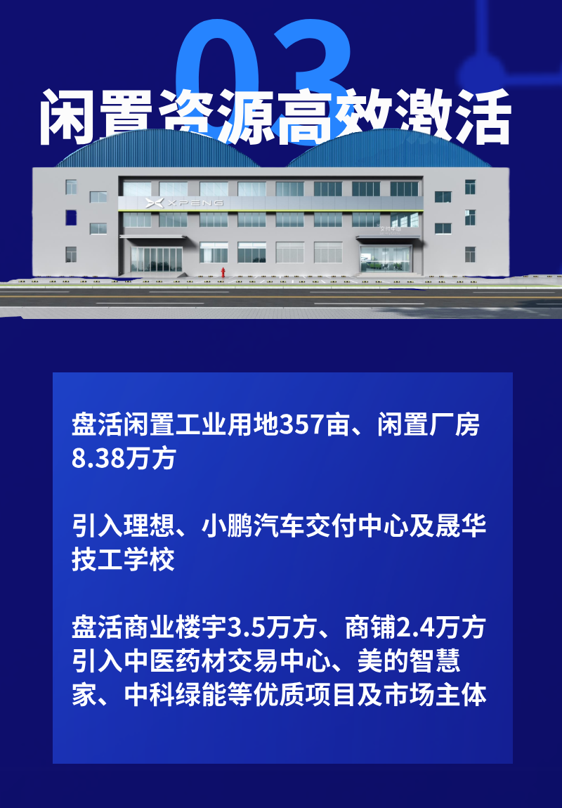 194231u4nlr95nrqysrc26.png