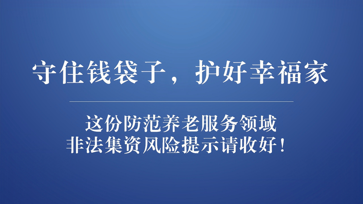 112502k0z6cybu9oyyc5f0.png