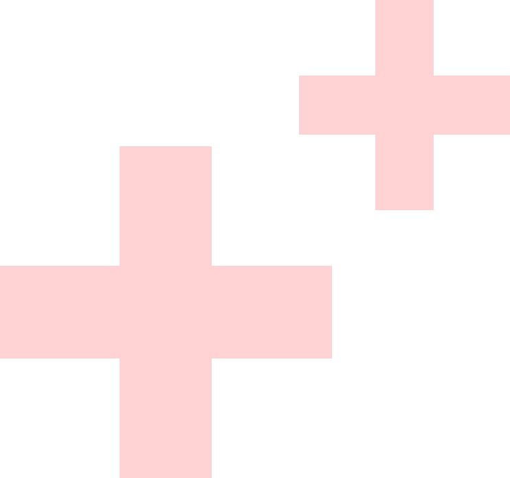131852xz0gqqi0n6ix6j3q.png