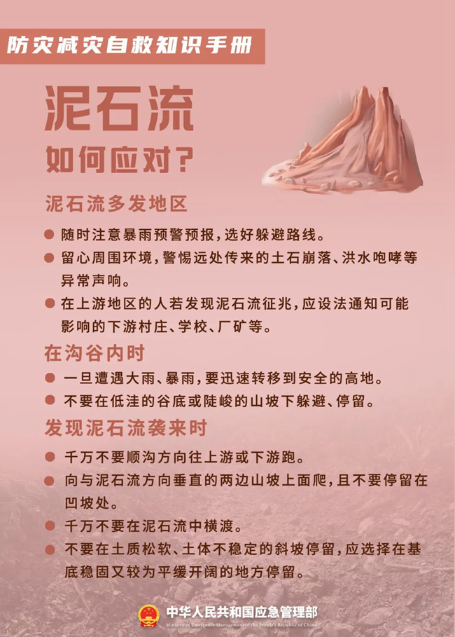 105840i21t92eqe10t1tz2.png