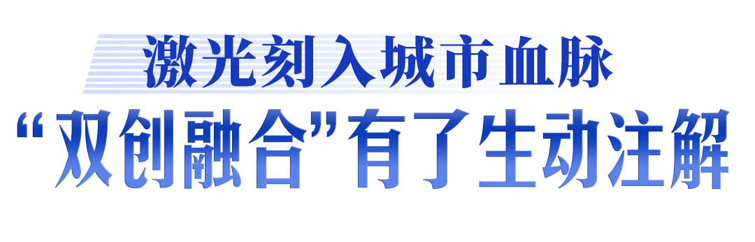 141205j7wnugffn0qnsadn.png