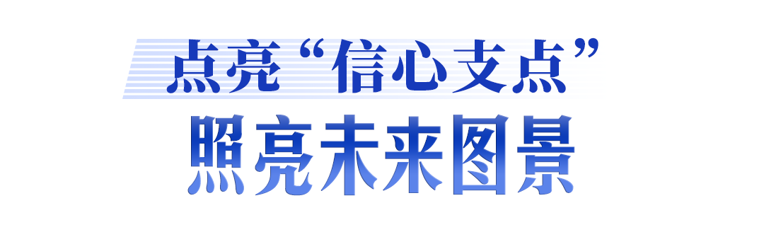 141205tc95z4ucouo9qn9c.png