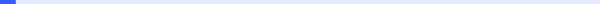 141530nx69xgg527g9tgyg.gif