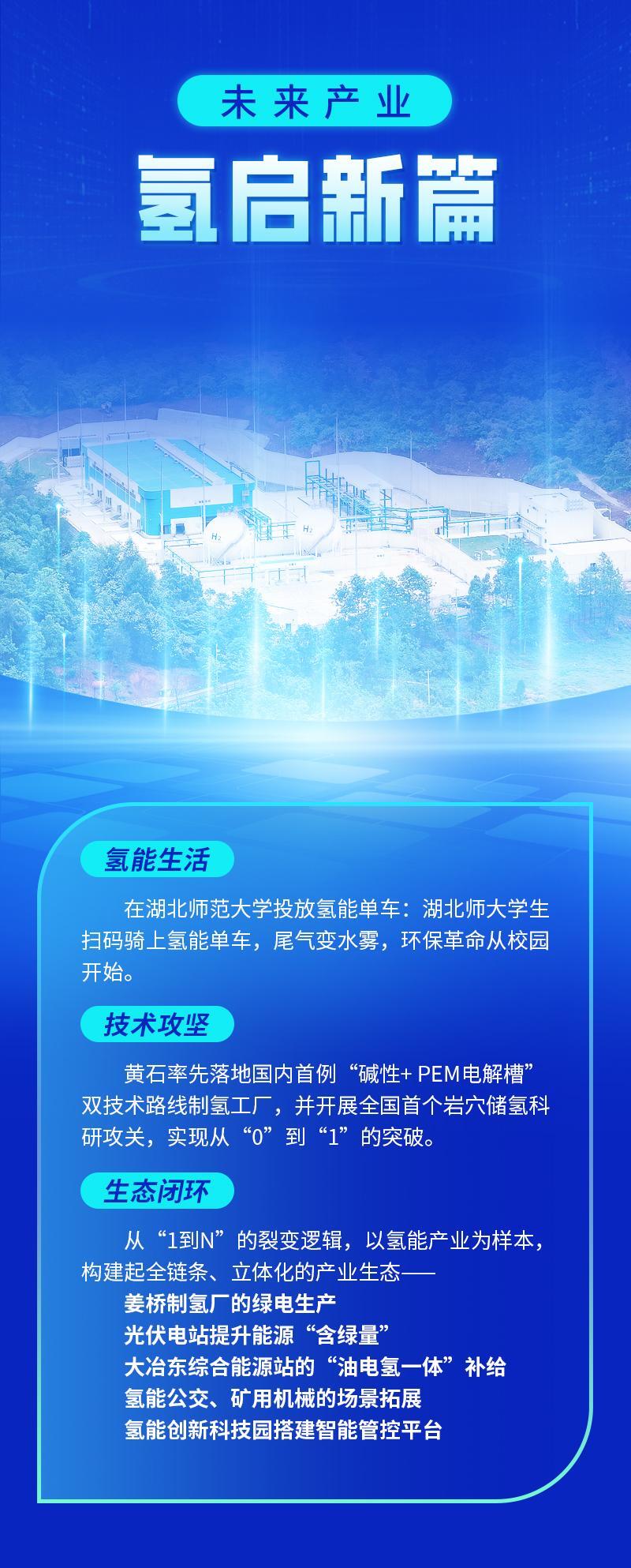 141530qtpq3jp4rtkiqqpb.jpg