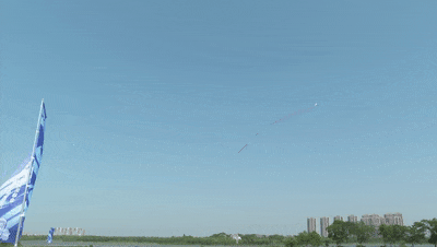 194036wqms6t8l6q0q7o7l.gif