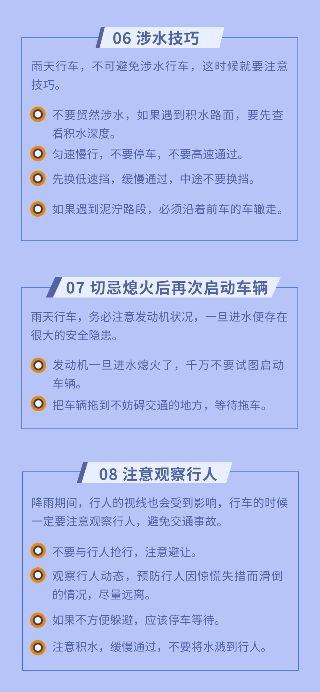 181411cfgo6o6u41776dpy.png