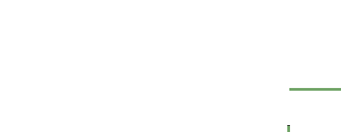 215258l0533qxa70dx3h7h.gif