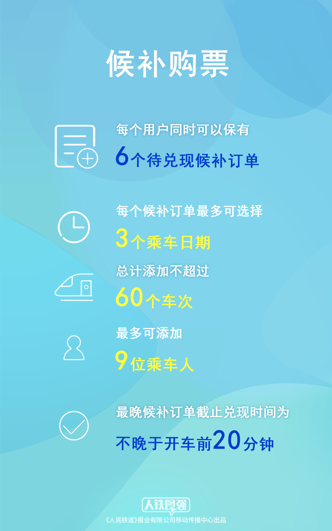 170201ypvgmubo6ggbmtgv.png