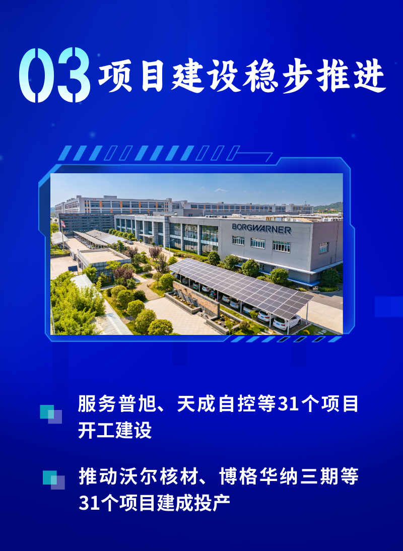 131555eggugugufh0m5guu.png