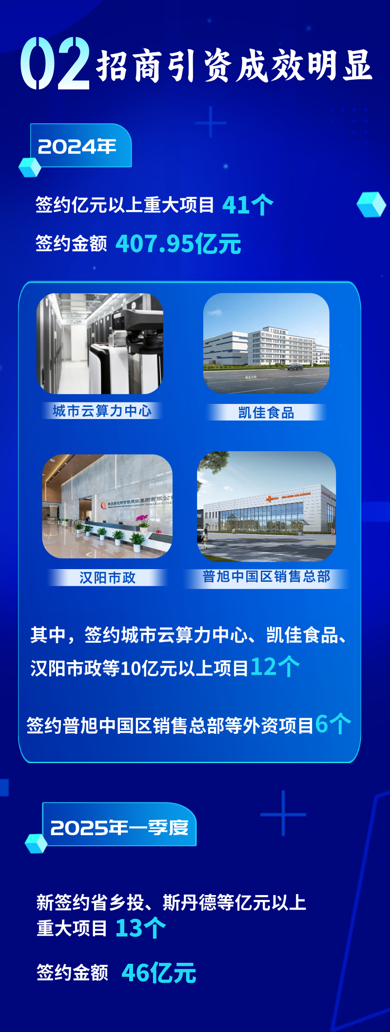 131555z50qn102m5eiije5.png