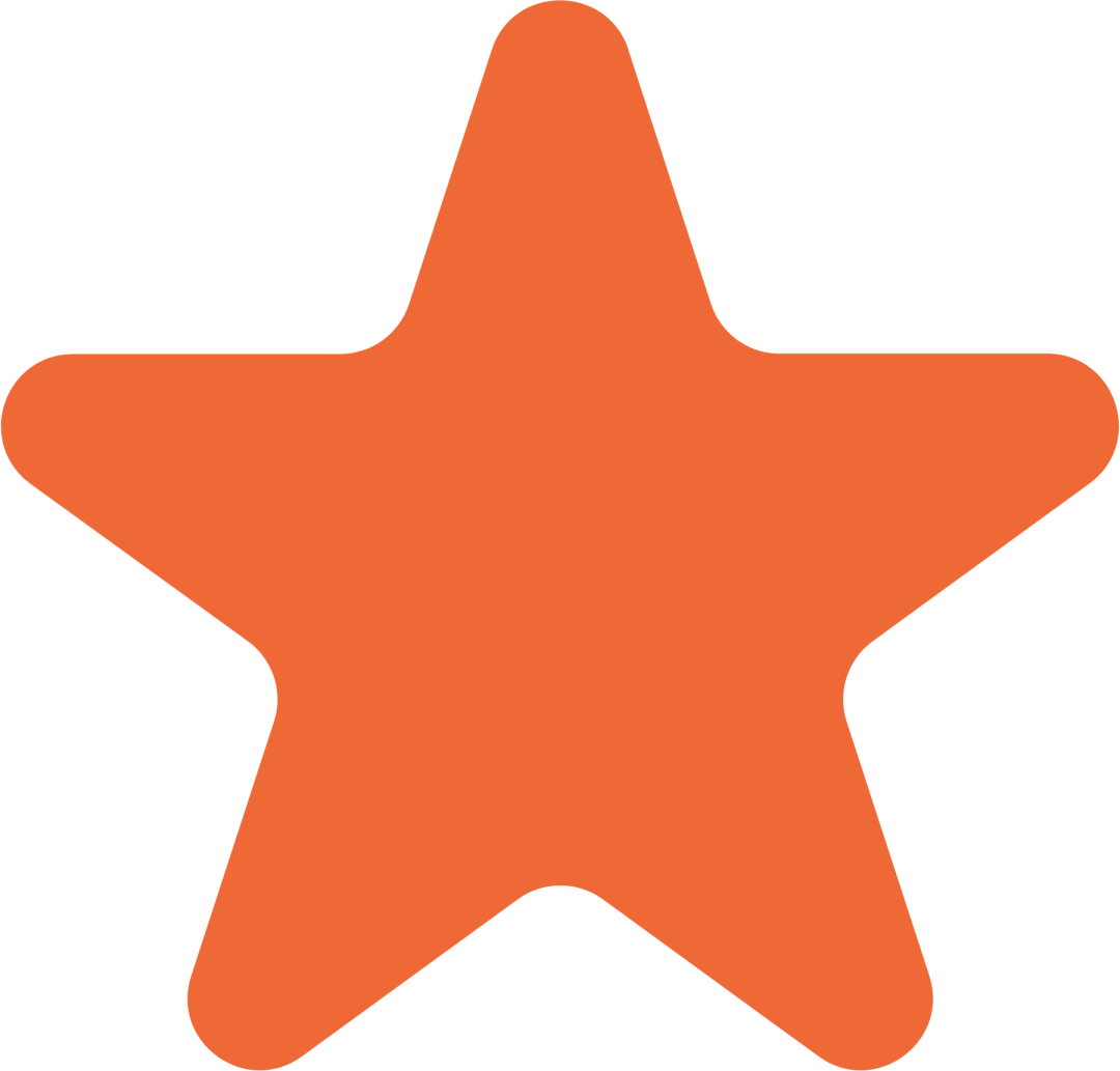 150656qij3d6j8pysflj3f.png