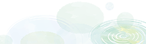151018lkkqrzxu5irw6agb.png