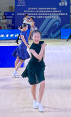 151222ioikc8yizihicj34.png