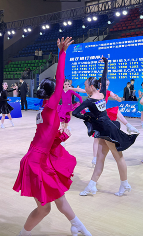 151222p8riq3gfr9jiu88q.png