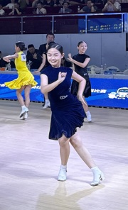 151222rrjbtbrrnikrjb0j.jpg