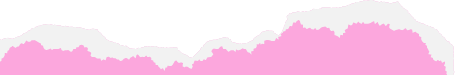 150137is5s6jubuz599ubb.png