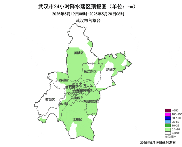 145622finyn6t664m3k8u4.gif