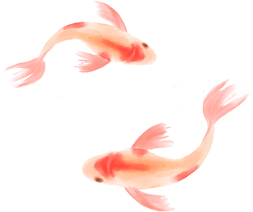 132853envrwdg3qj0jgs6s.png