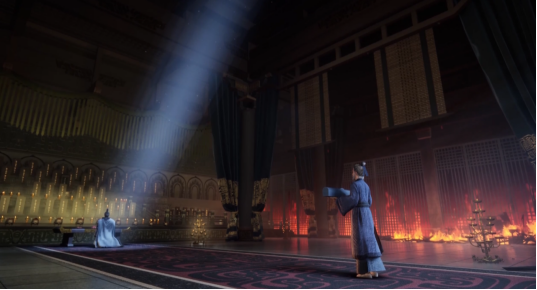 132853hm2aelzdfleaiaff.png