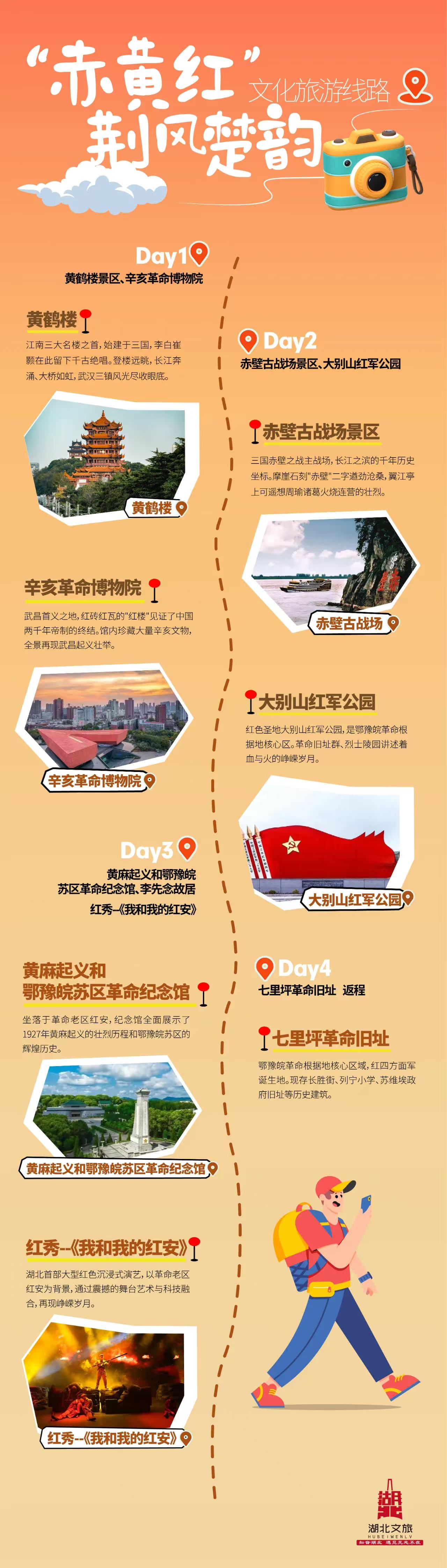 132853xu0ngu9rs8cg64v9.jpg