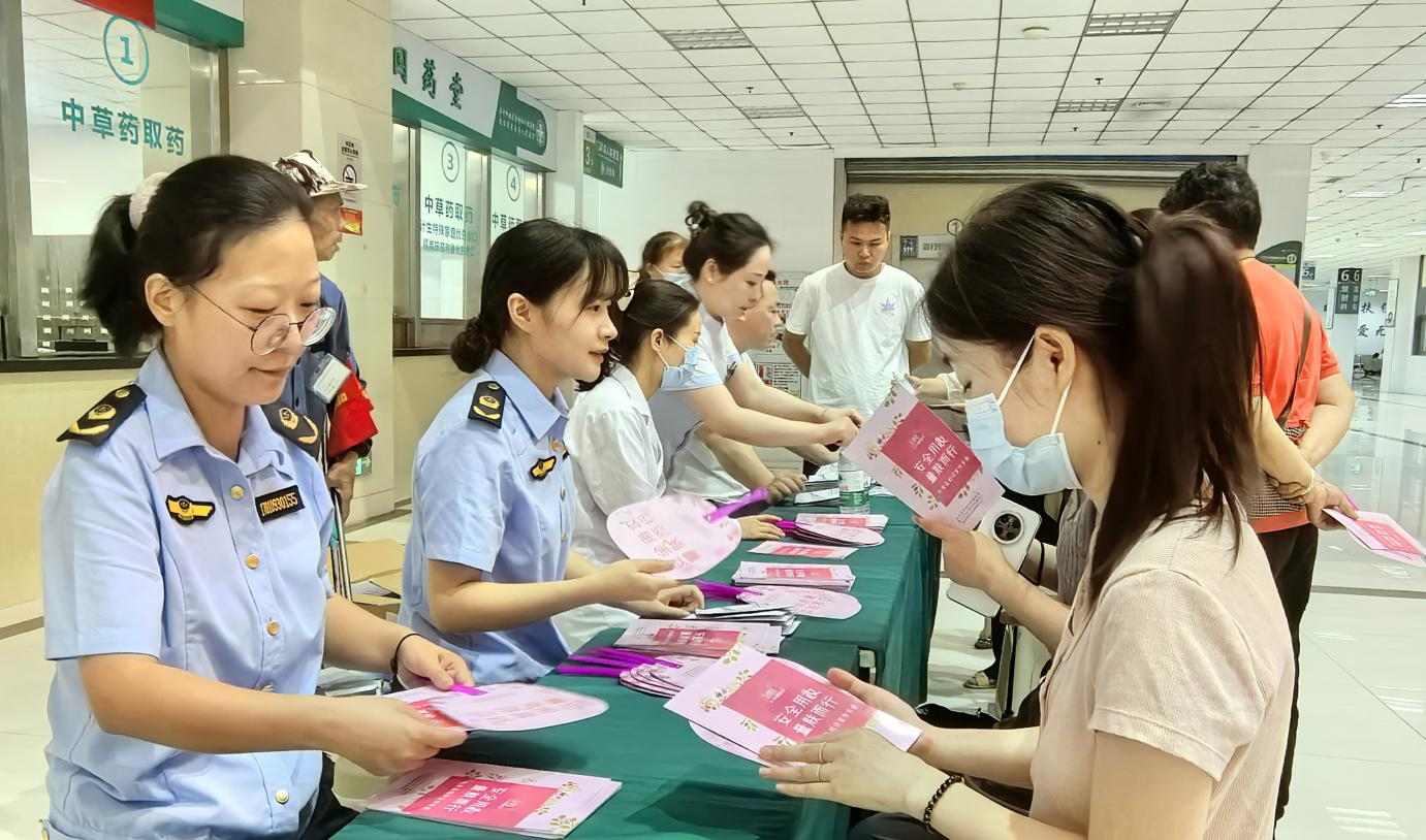 095754lunh8anzntnwu654.png