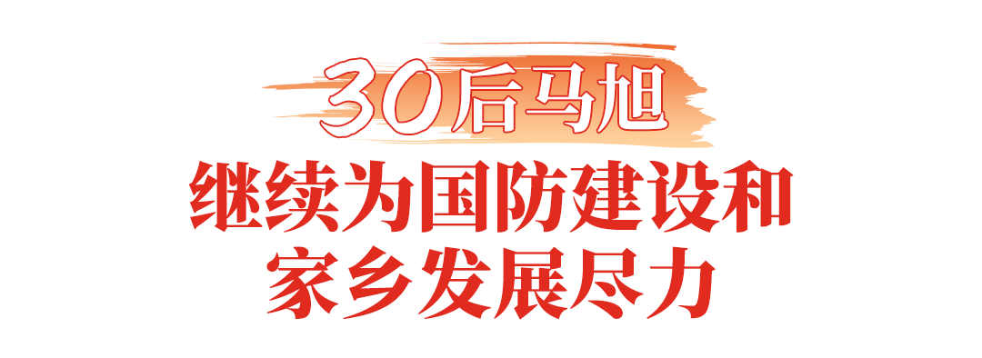 132807bwyxcyph0m4xxcw7.png