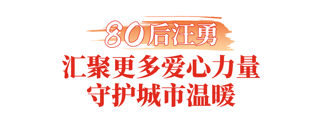 132807dsoxwqv7yfkftsjf.png
