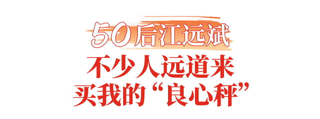 132807s8m4bn1nommmcpr3.png