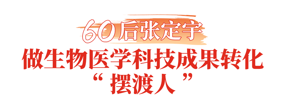 132807uro1oznyknb5y1o1.png