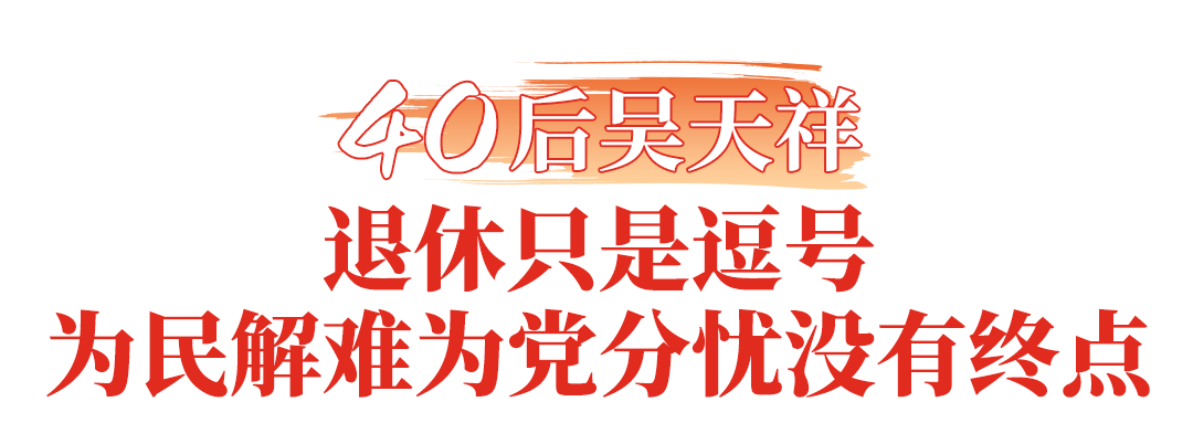 132807x8xj5e43g384f4i5.png