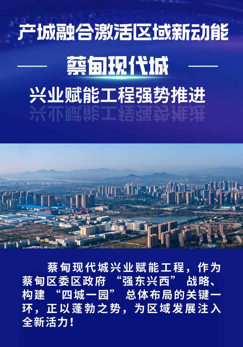 副本_副本_5_01.jpg