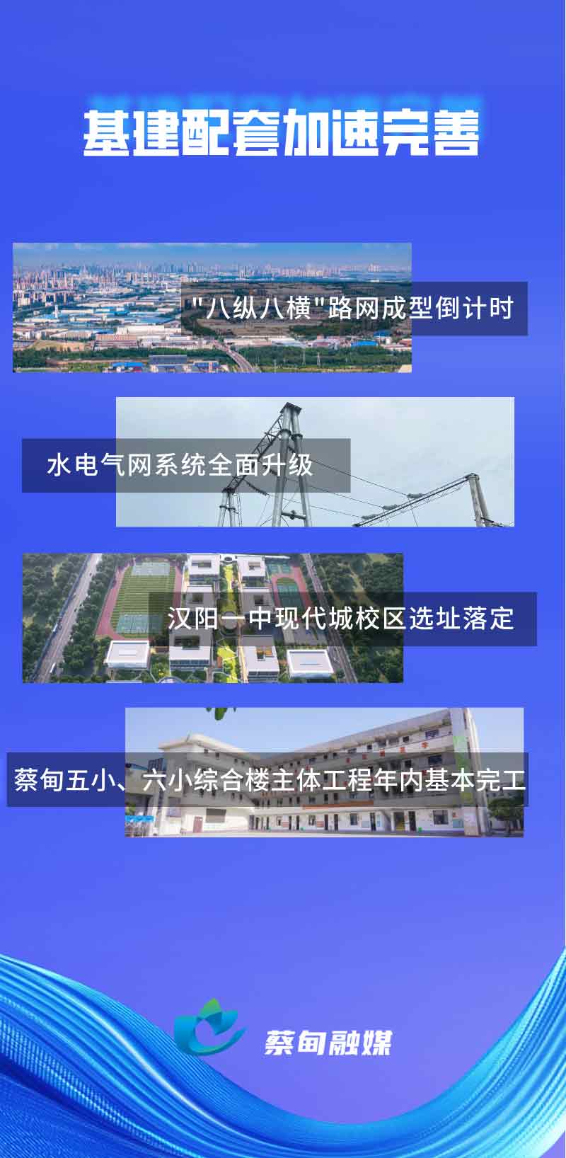 副本_副本_5_06.jpg