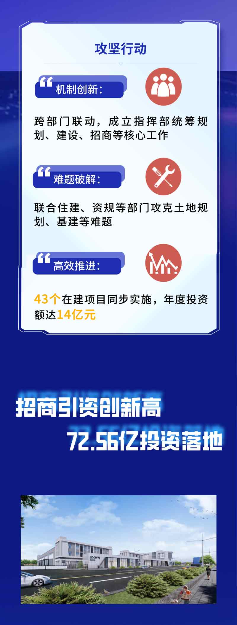 副本_副本_5_03.jpg