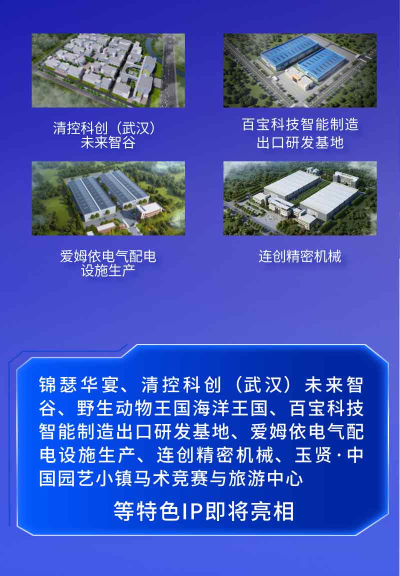 副本_副本_5_05.jpg