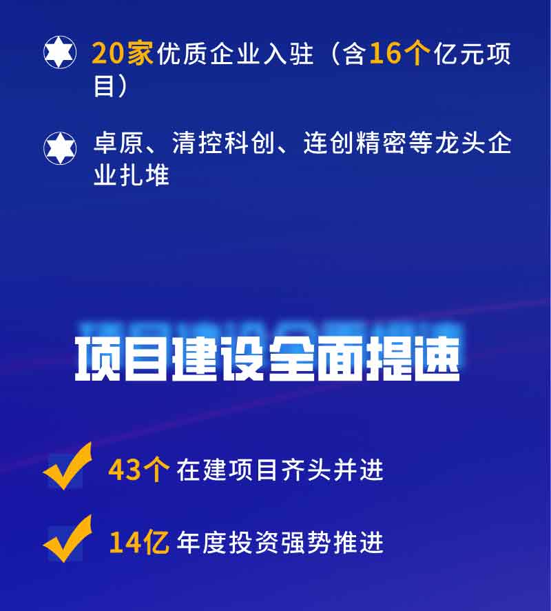 副本_副本_5_04.jpg