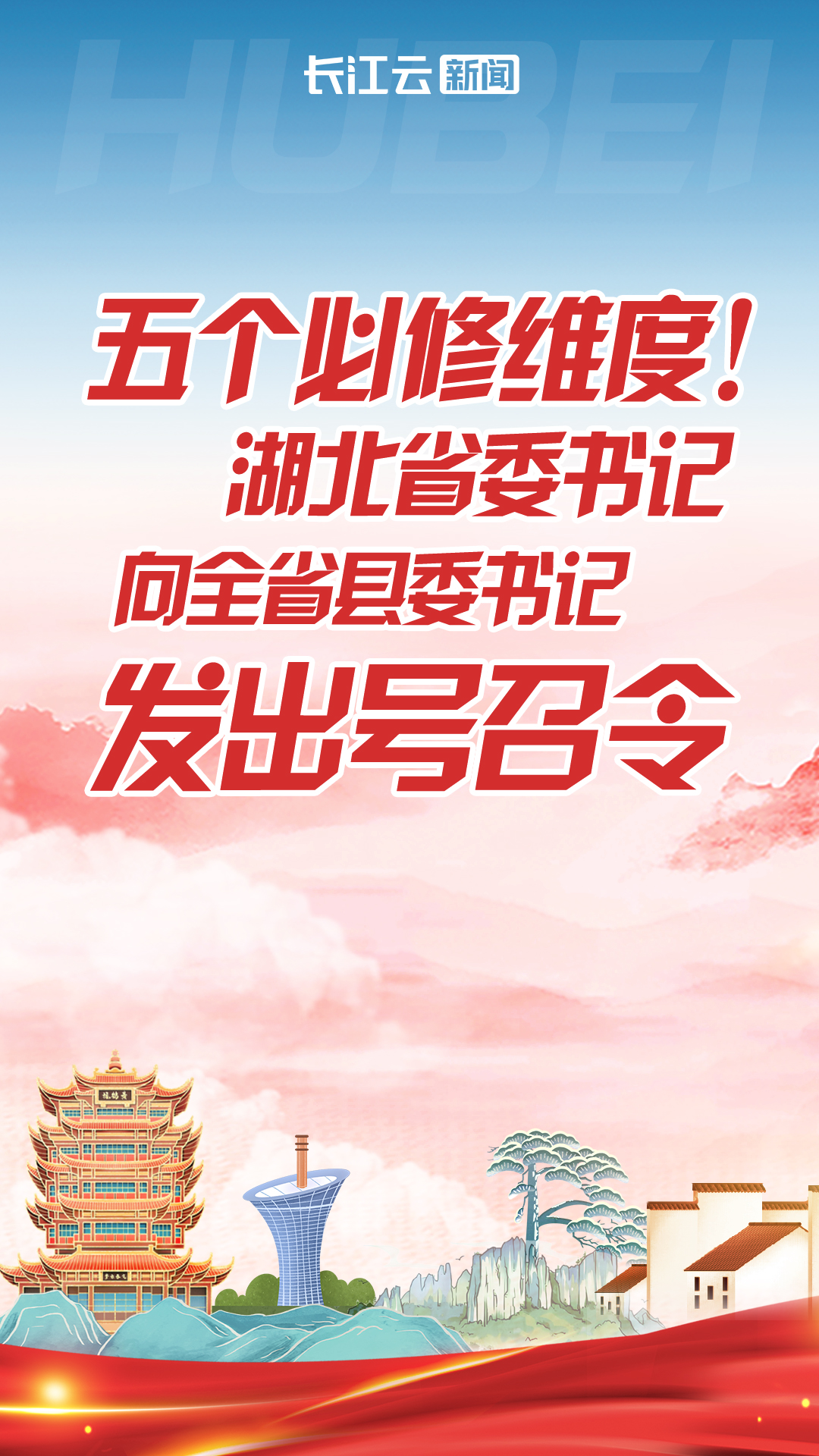 192722yb4ebhcb4hog83g2.png