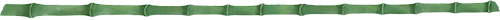 133419e19i5131kyb4mb45.png