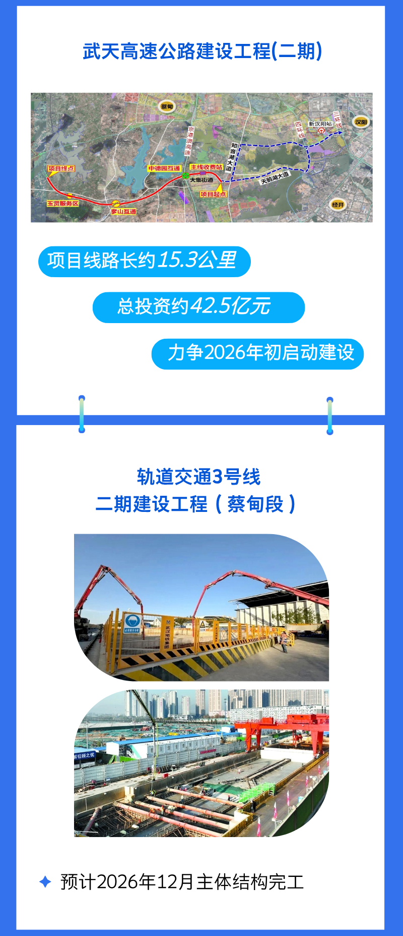 124221qae74cen42mee4jk.png