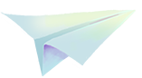 160004dg9okm7mz6hoh8mi.png