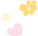160004noigpm0gom28gggi.png
