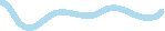 160004xfibqbbma99d47rl.png