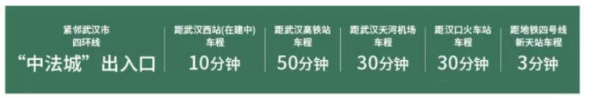 195739bvojp3o331vkfpss.png