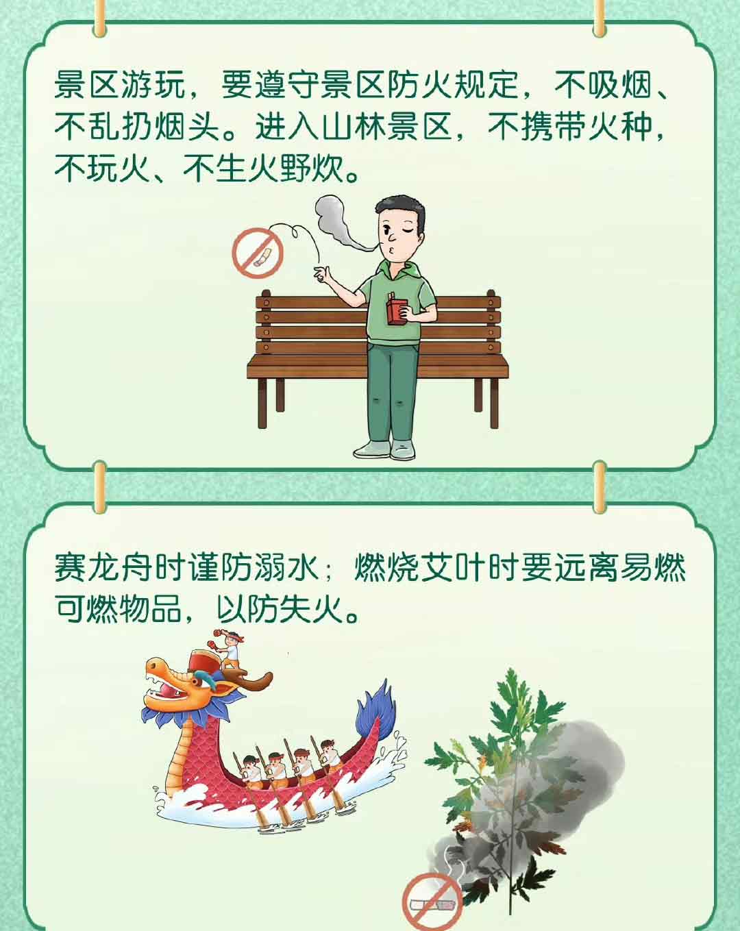 1_03.jpg